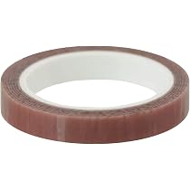 Amazon | vittoria(ビットリア)Pista Speed G2.0 TU ピスタスピード